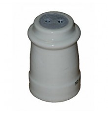 Изолятор опорный ИО-10 3,75 керамический 10кВ