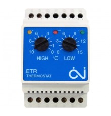 Терморегулятор ETR-1447