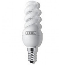 Лампа ZEON SPC 9 W E1442