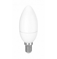 Лампа энергосб ZEON 15W E1464 CDL