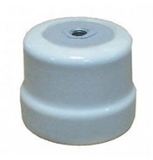 Изолятор опорный ИО-1-2,5 керамический 1кВ